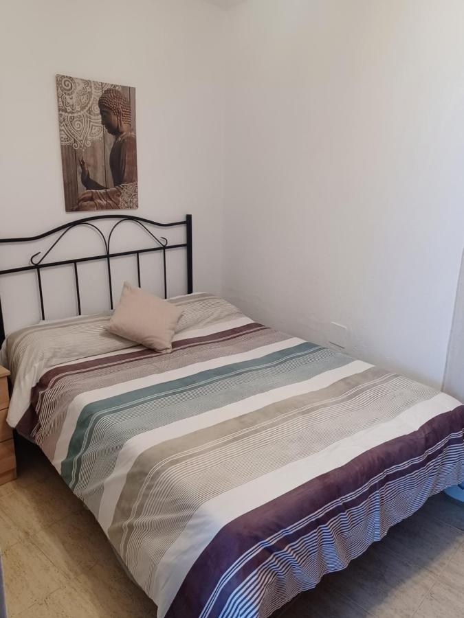 Holiday home Casa Diego. Algodonales