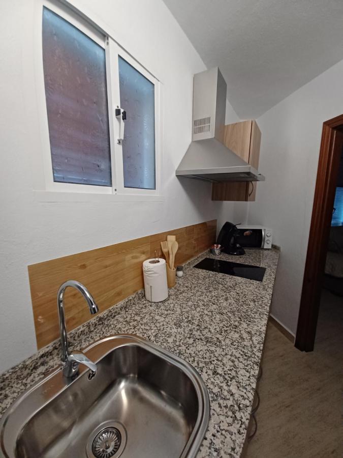 Casa Diego. Holiday home