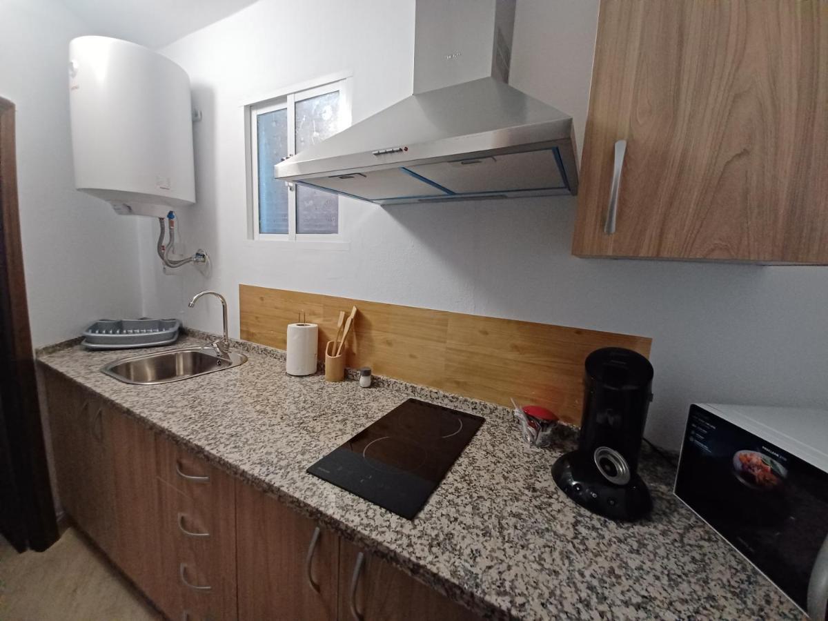 Casa Diego. Holiday home Algodonales