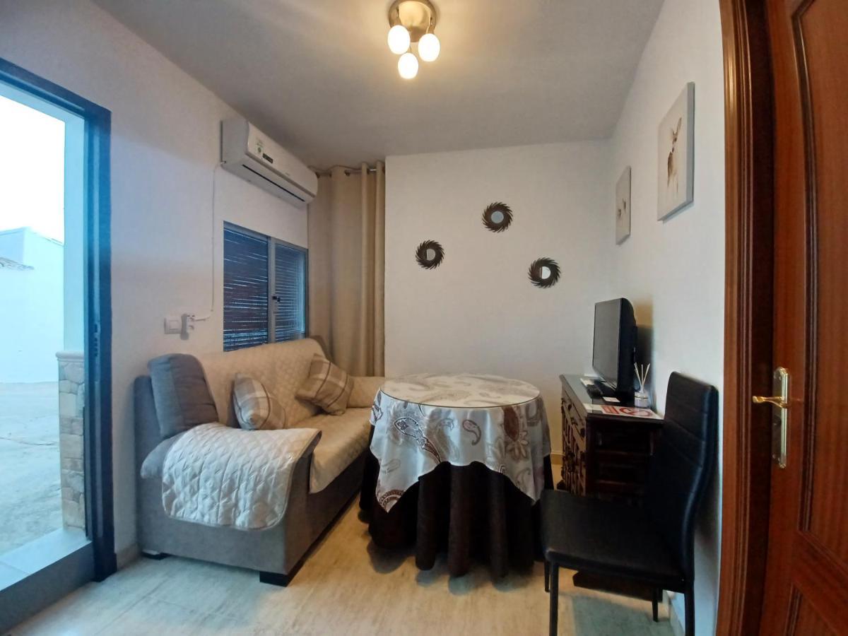 Casa Diego. Holiday home *