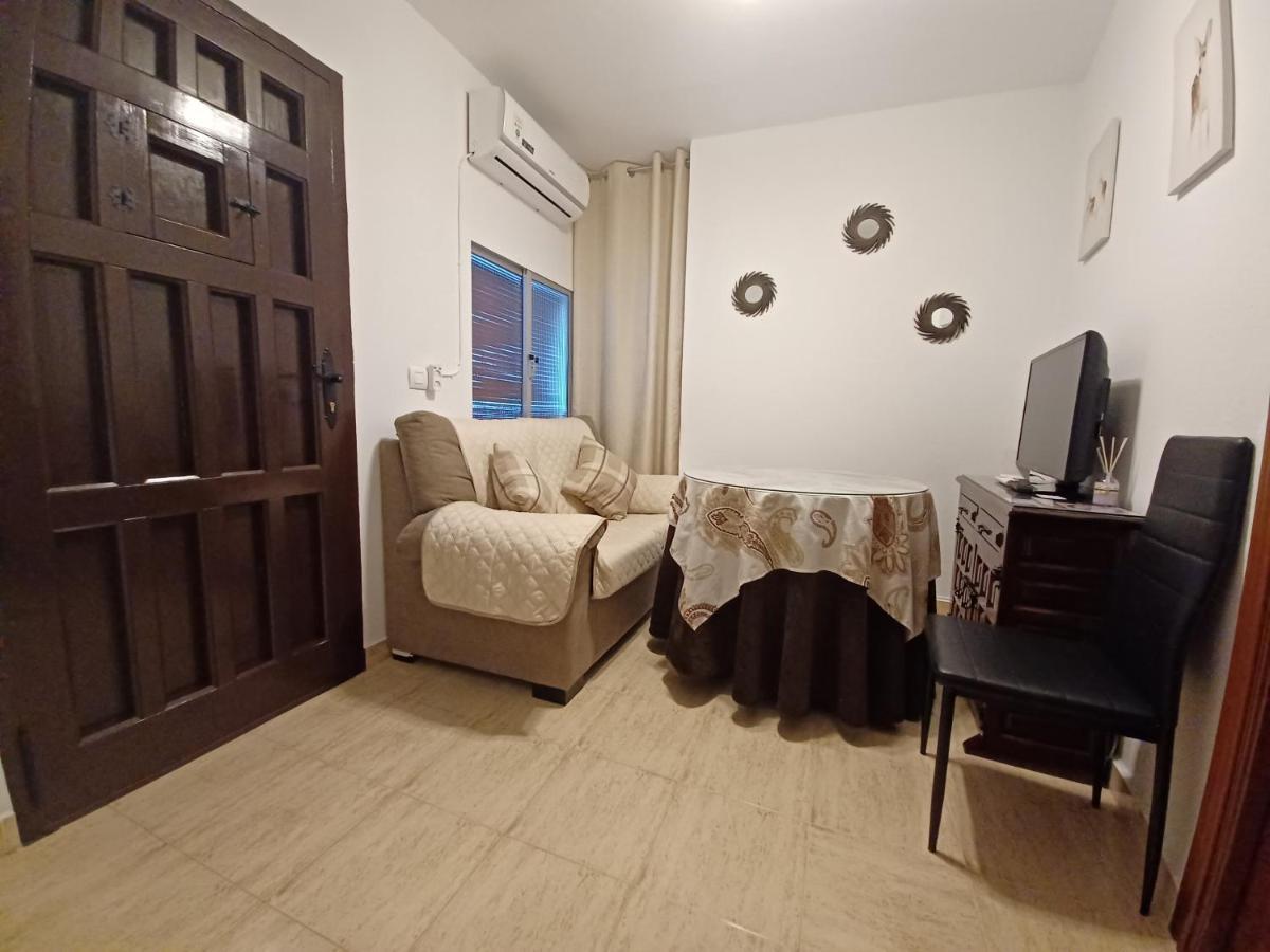 Casa Diego. * Algodonales