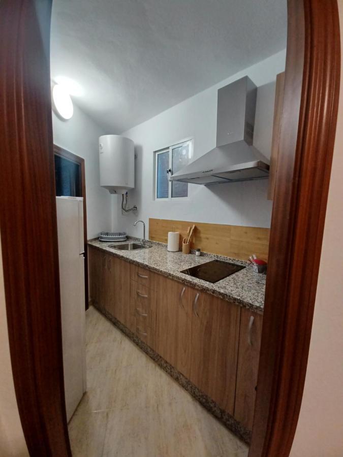 Casa Diego.