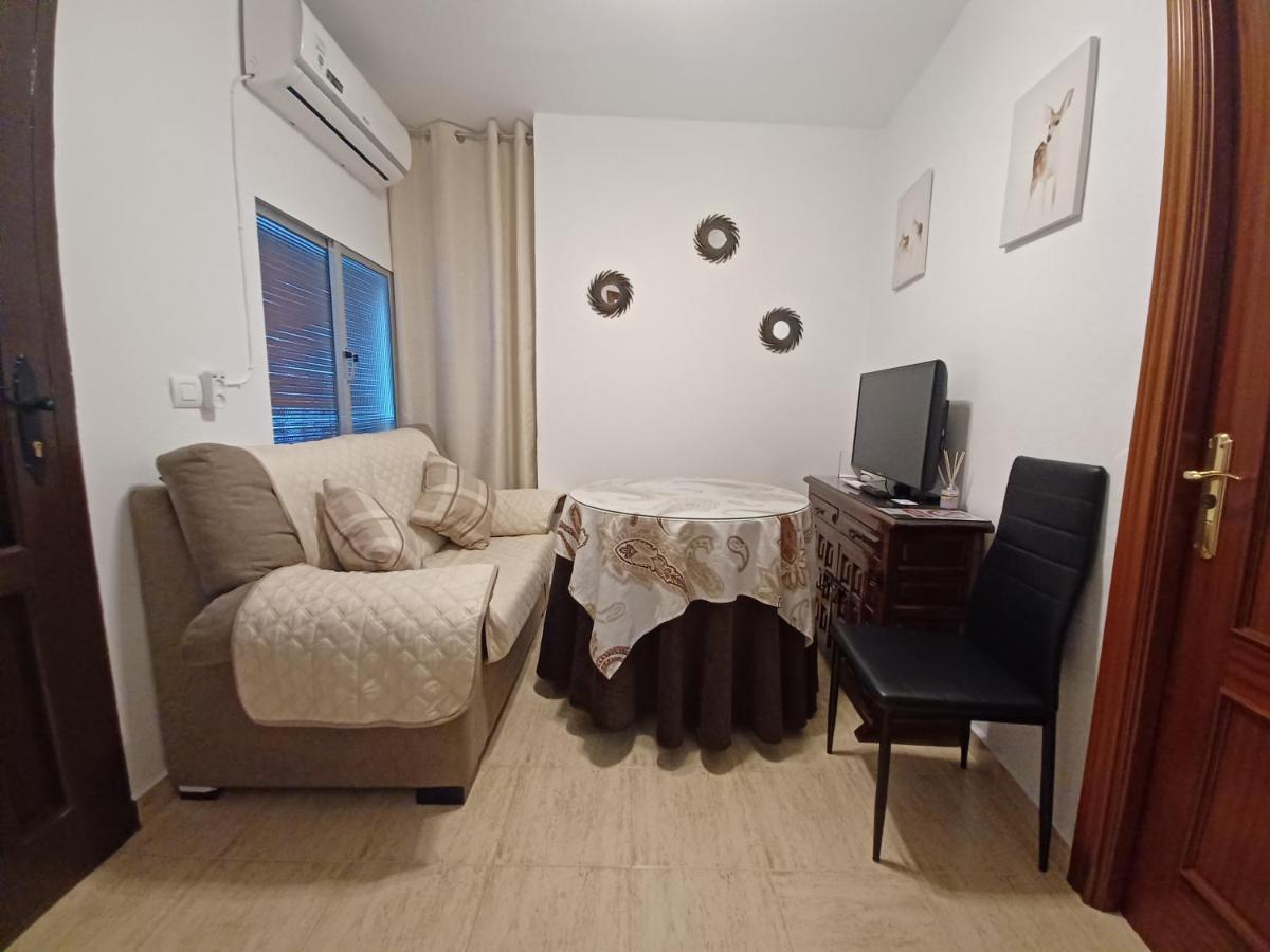 Casa Diego. * Algodonales