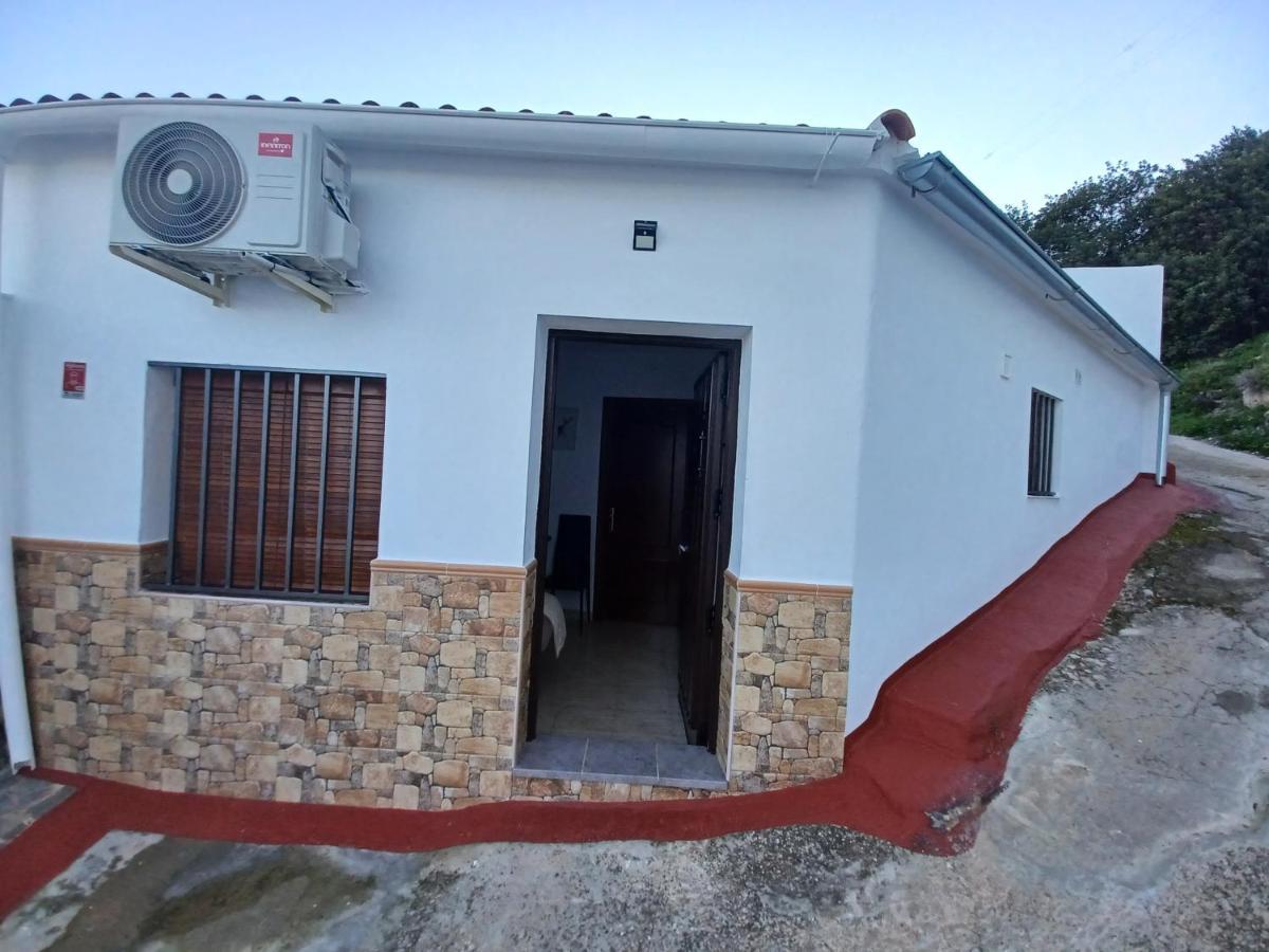Holiday home Casa Diego. *