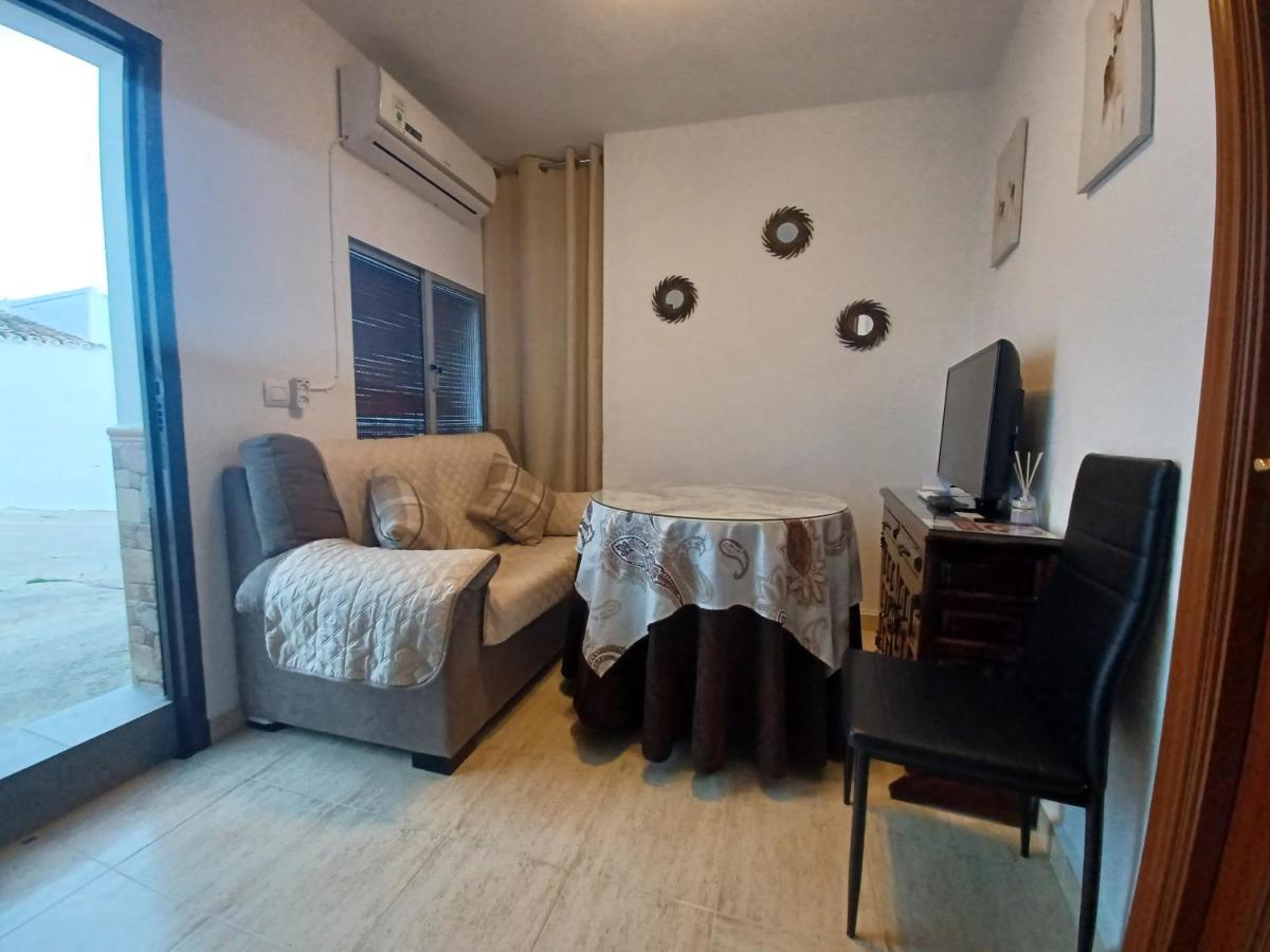 Casa Diego. Holiday home