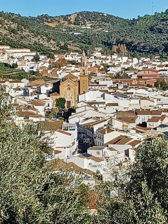 Holiday home Casa Diego.
