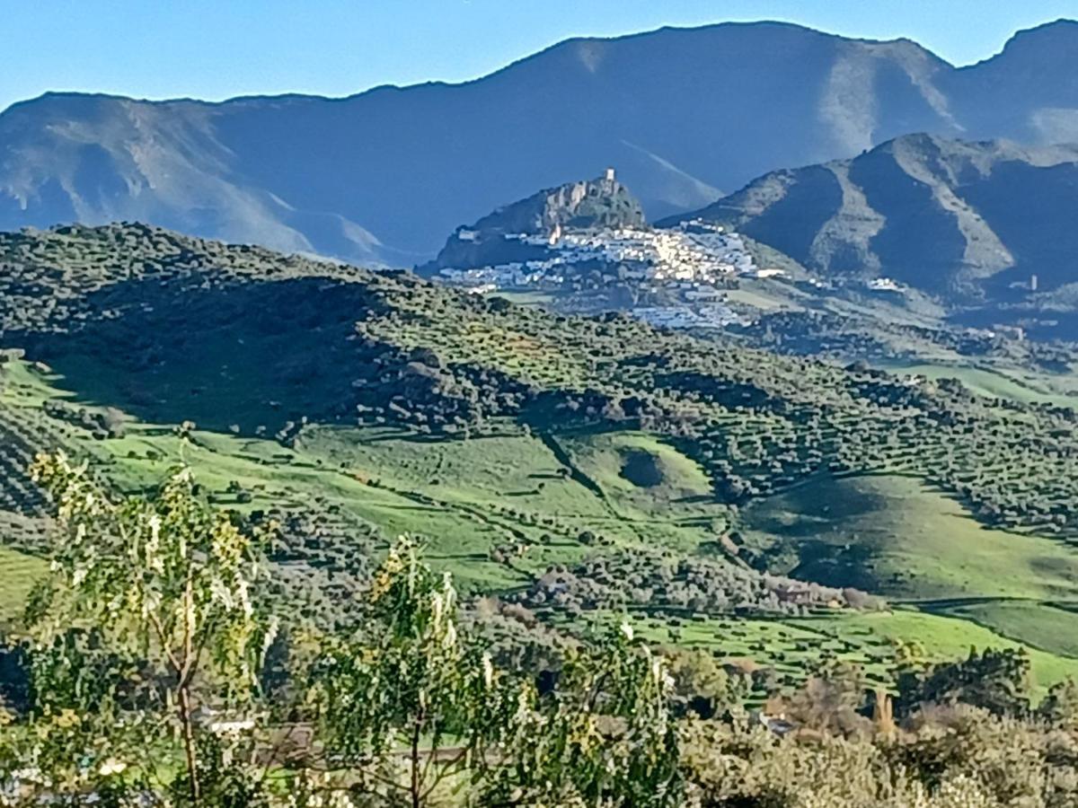 Casa Diego. *